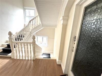 Picture 27
